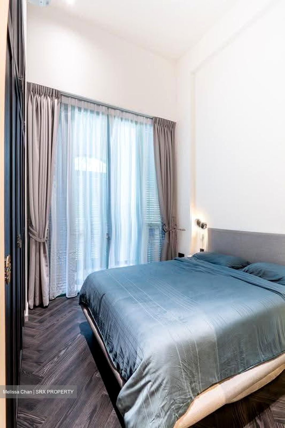 The Quinn (D19), Apartment #621883921